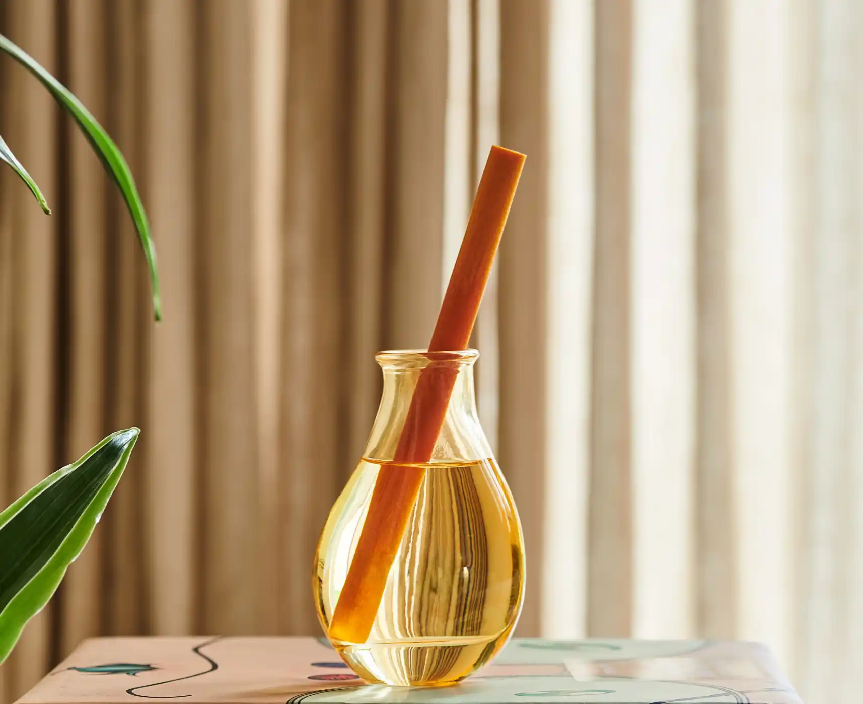 Reed Diffuser Solvent Compatibility Playbook 3 Reed Diffuser Solvent Compatibility Playbook 4