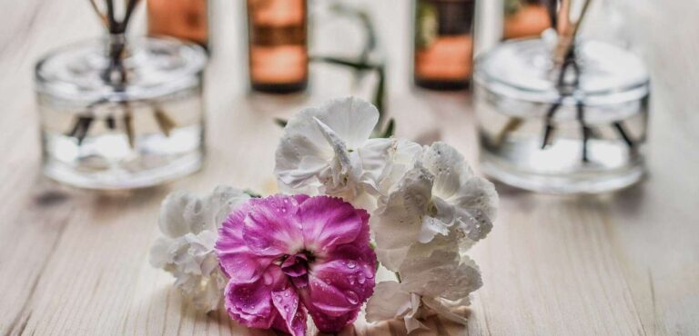 Sourcing Premium Air Care Fragrance Oils from Guangzhou for International Markets 5 Sourcing Premium Air Care Fragrance Oils from Guangzhou for International Markets 1