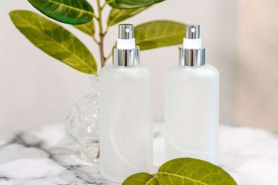 Sourcing Premium Air Care Fragrance Oils from Guangzhou for International Markets 1 Sourcing Premium Air Care Fragrance Oils from Guangzhou for International Markets 2