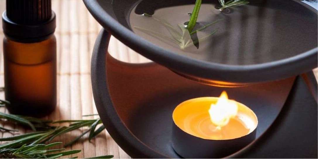Sourcing Premium Air Care Fragrance Oils from Guangzhou for International Markets 3 Sourcing Premium Air Care Fragrance Oils from Guangzhou for International Markets 4