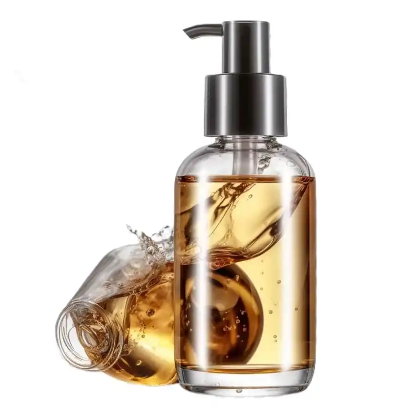 Spa/Salón: Vinculación del cuidado personal y ambiental 1 SpaSalon Vinculación del cuidado personal ambiental 3