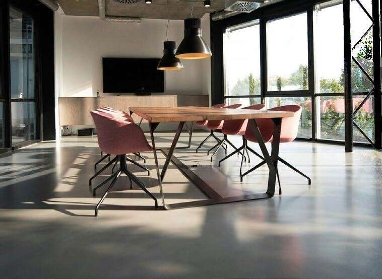 The Future of Floor and Hospital Cleaners in the African Market: A Fragrance Perspective 7 The Future of Floor and Hospital Cleaners in the African Market A Fragrance Perspective 2