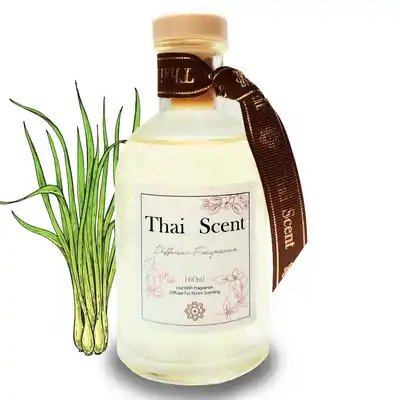 Vanilla Bean Gourmand Perfume Oil (2) Vanilla Bean Gourmand Fine Fragrance Perfume Oil