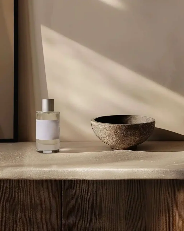 Why Fragrance Oils Last Longer Than Alcohol Based Perfumes 1