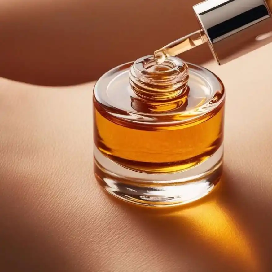 Why Fragrance Oils Last Longer Than Alcohol-Based Perfumes 3 Why Fragrance Oils Last Longer Than Alcohol Based Perfumes 4