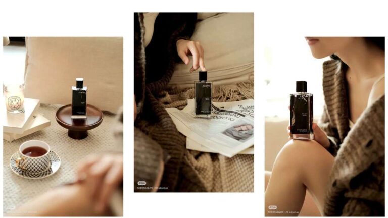 Why Guangzhou and Shanghai Are Essential for Personal Care Fragrance Sourcing 3 Why Guangzhou and Shanghai Are Essential for Personal Care Fragrance Sourcing 1