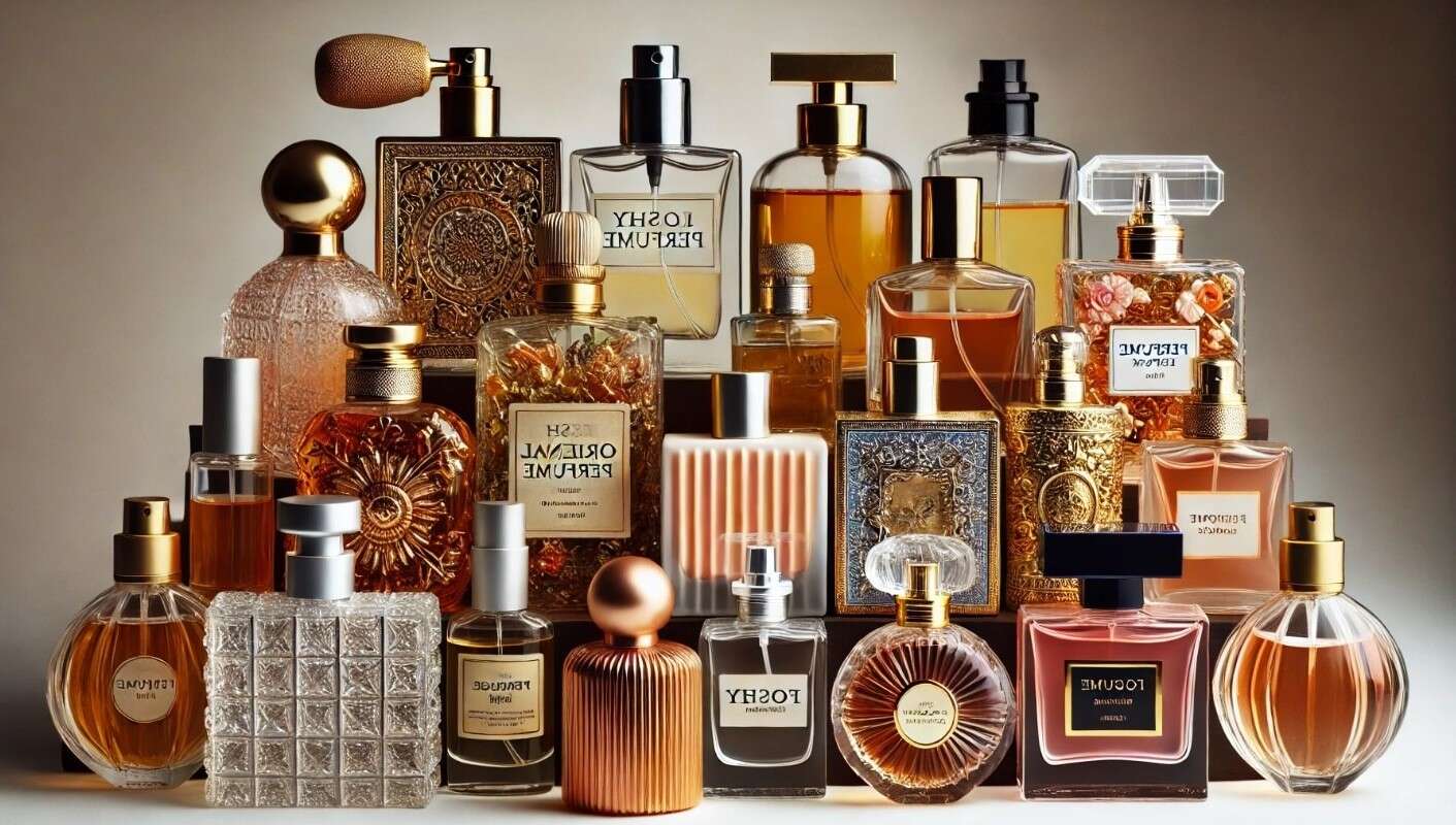 Why Guangzhou and Shanghai Are Essential for Personal Care Fragrance Sourcing 1 Why Guangzhou and Shanghai Are Essential for Personal Care Fragrance Sourcing 2