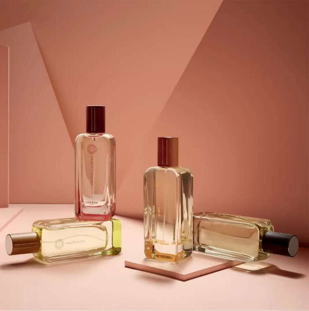 Why Guangzhou and Shanghai Are Essential for Personal Care Fragrance Sourcing 2 Why Guangzhou and Shanghai Are Essential for Personal Care Fragrance Sourcing 3