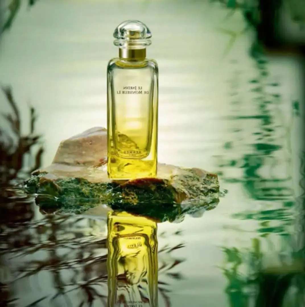 Why Guangzhou and Shanghai Are Essential for Personal Care Fragrance Sourcing 3 Why Guangzhou and Shanghai Are Essential for Personal Care Fragrance Sourcing 4