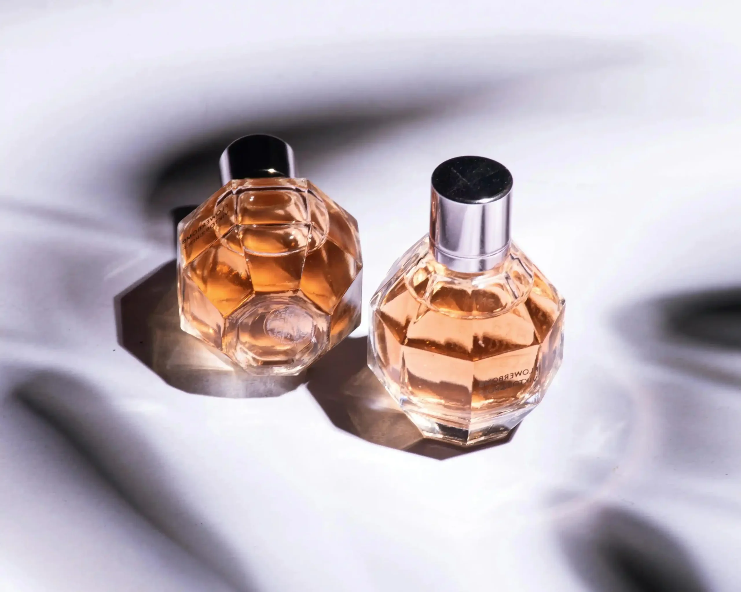 40,000+ Formulas: Why a Large Fragrance Library Reduces Your Time-to-Market 1 40000 Formulas Why a Large Fragrance Library Reduces Your Time to Market 2 scaled