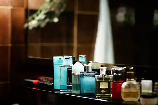 40,000+ Formulas: Why a Large Fragrance Library Reduces Your Time-to-Market 3 40000 Formulas Why a Large Fragrance Library Reduces Your Time to Market 4