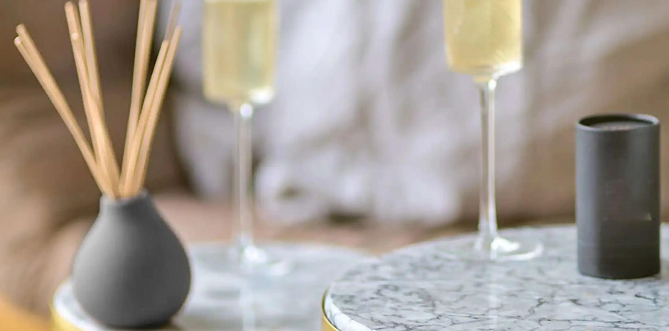 Air Care vs Home Care: Formulation Differences Buyers Should Know 1 Air Care vs Home Care Formulation Differences Buyers Should Know 1