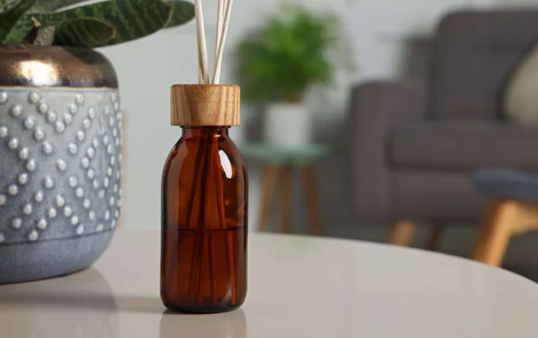 Air Care vs Home Care Formulation Differences Buyers Should Know 2