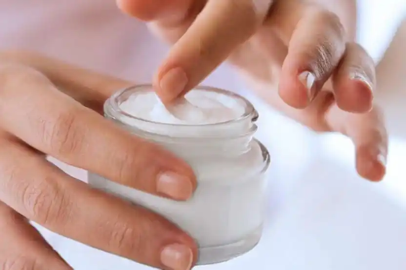 Air Care vs Home Care: Formulation Differences Buyers Should Know 2 Air Care vs Home Care Formulation Differences Buyers Should Know 3