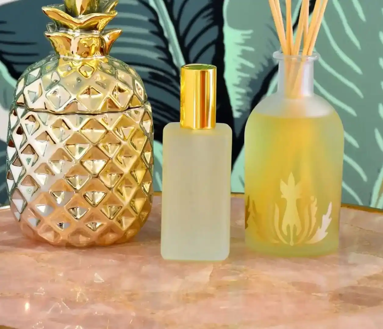 Air Care vs Home Care: Formulation Differences Buyers Should Know 3 Air Care vs Home Care Formulation Differences Buyers Should Know 4