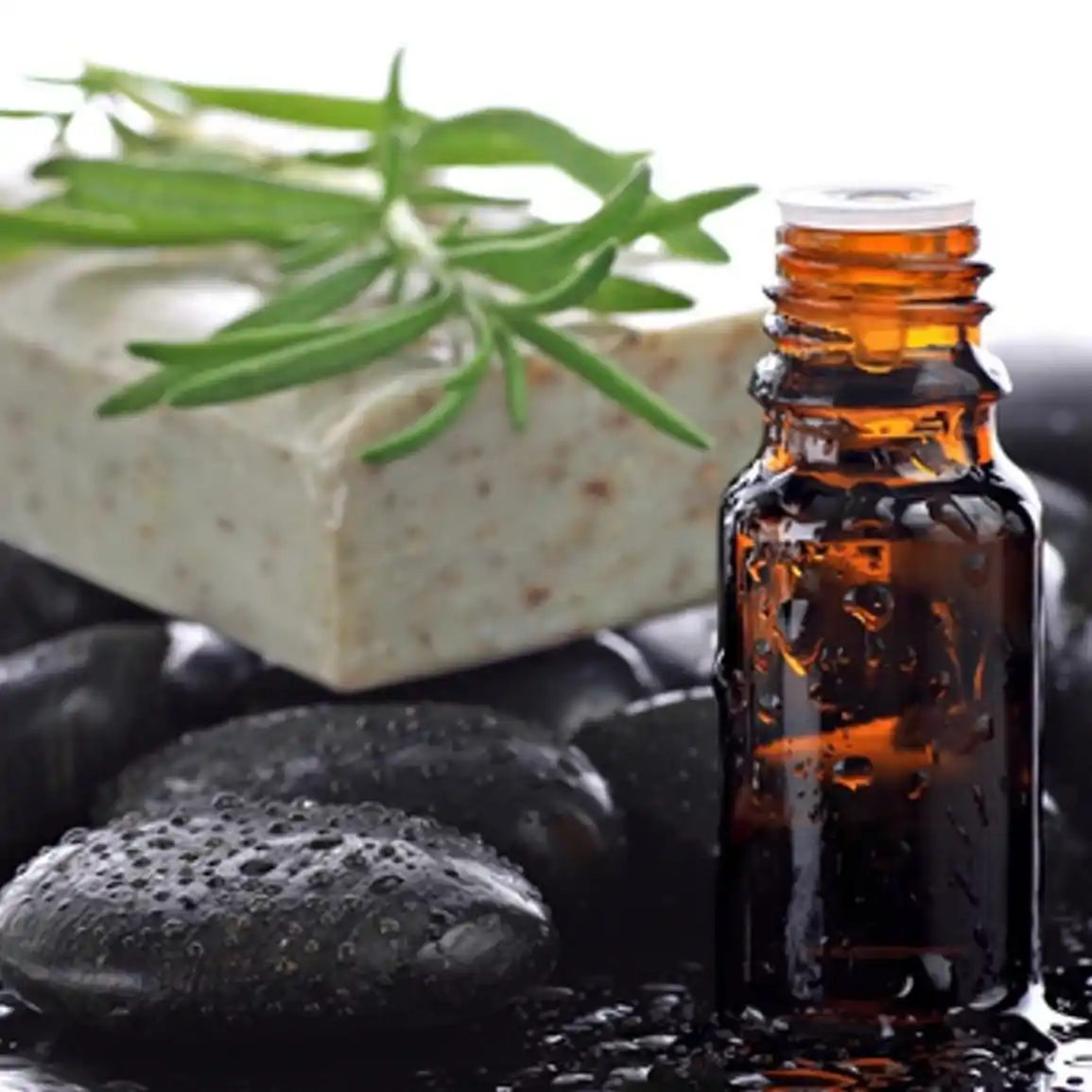 Best Marketing Angles for "Made in China" Fragrance Oils in 2026 1 Best Marketing Angles for Made in China Fragrance Oils in 2026 2