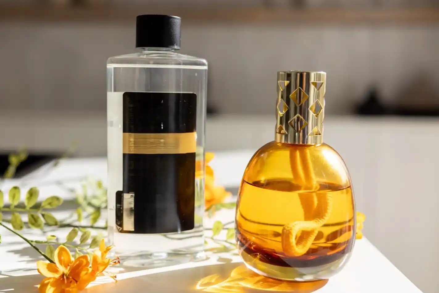 Best Marketing Angles for "Made in China" Fragrance Oils in 2026 2 Best Marketing Angles for Made in China Fragrance Oils in 2026 3