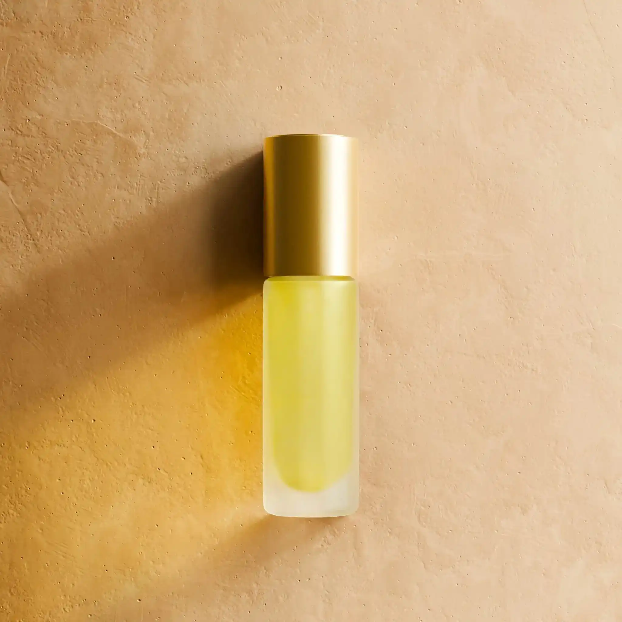 Best Marketing Angles for "Made in China" Fragrance Oils in 2026 3 Best Marketing Angles for Made in China Fragrance Oils in 2026 4