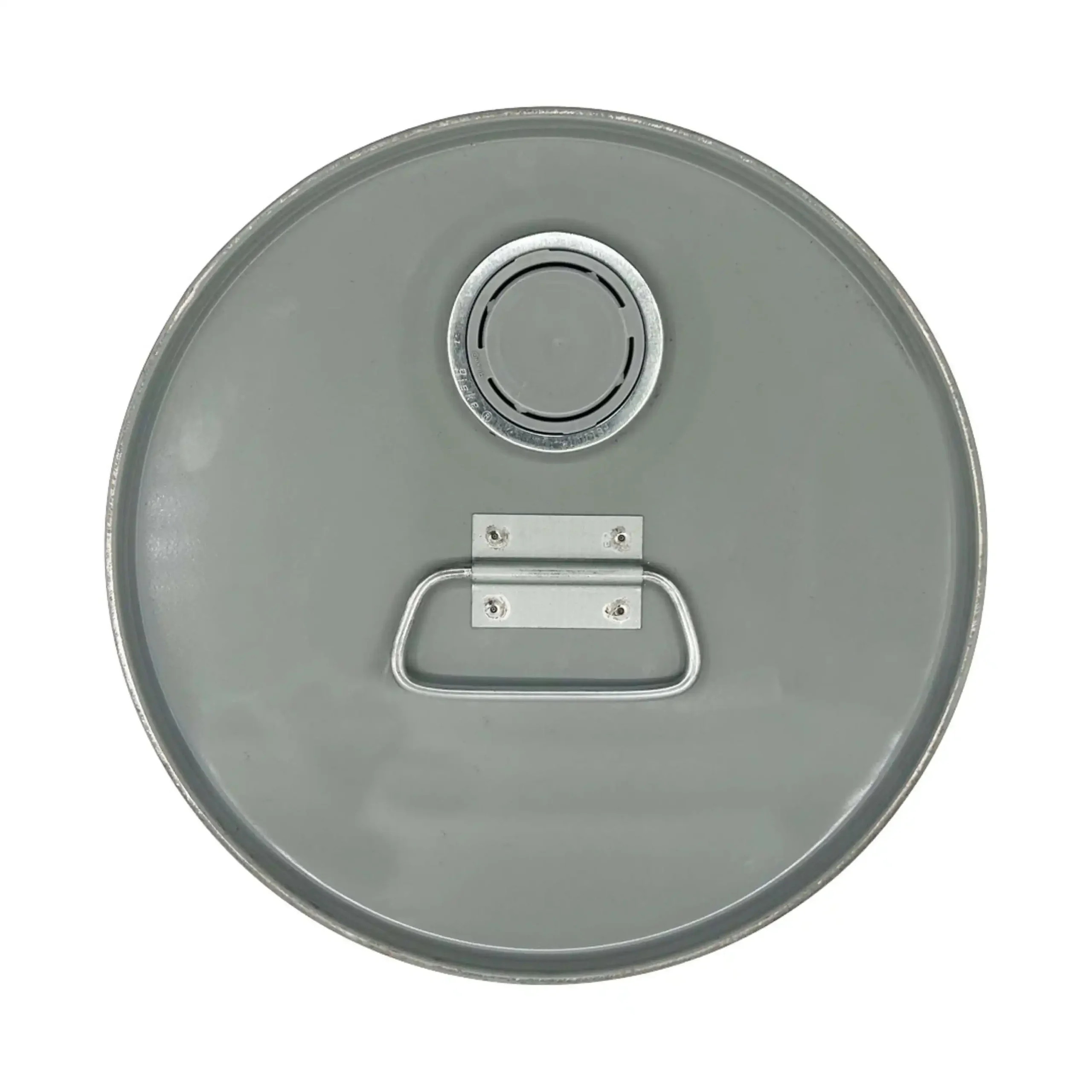 Óleo de fragrância a granel para marcas de velas e sabonetes: O que fazer e o que não fazer em termos técnicos 2 Óleo de fragrância a granel para marcas de velas e sabonetes Dos e Donts técnicos 1 escala