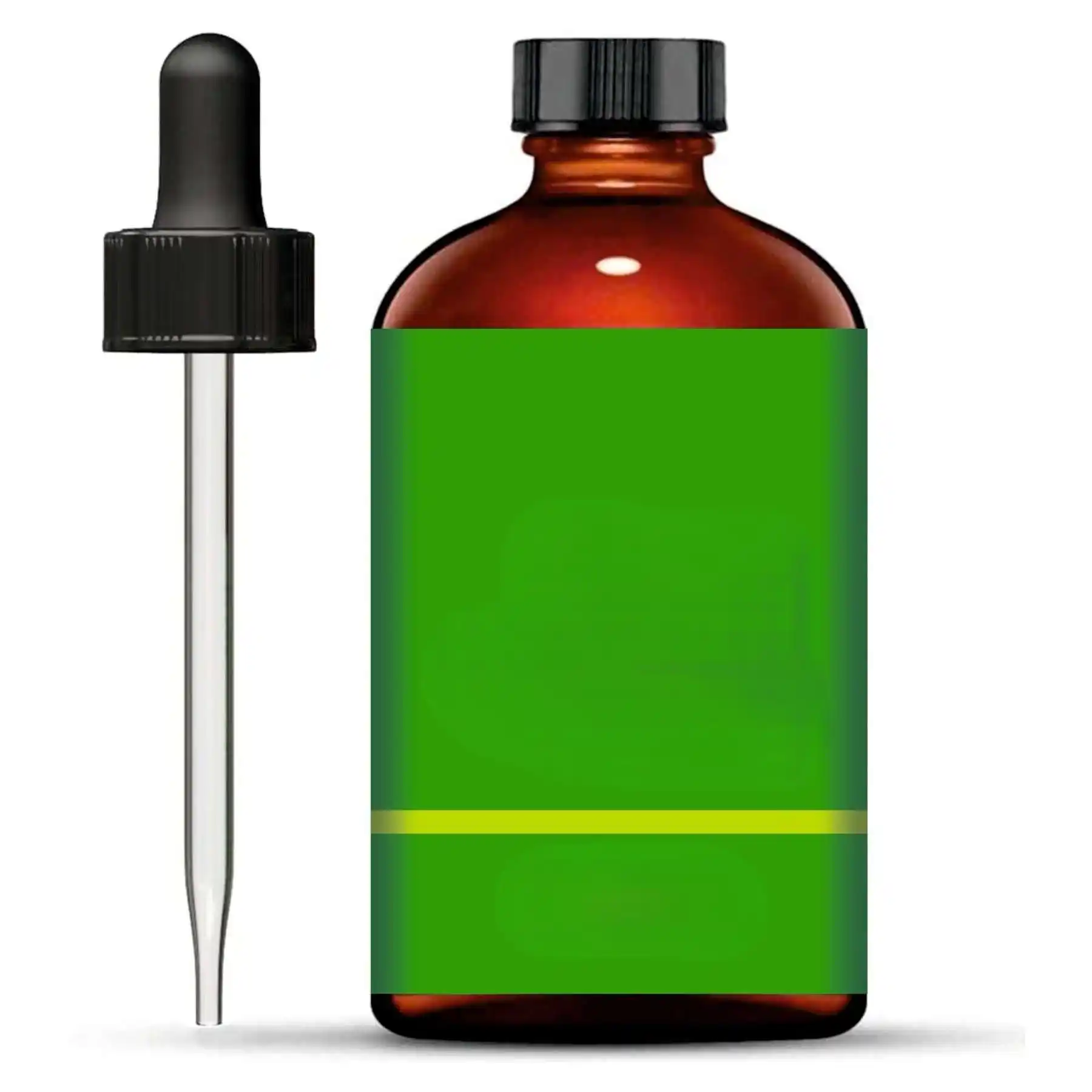 Óleo de fragrância a granel para marcas de velas e sabonetes: O que fazer e o que não fazer em termos técnicos 3 Óleo de fragrância a granel para marcas de velas e sabonetes Dos e dos técnicos 4