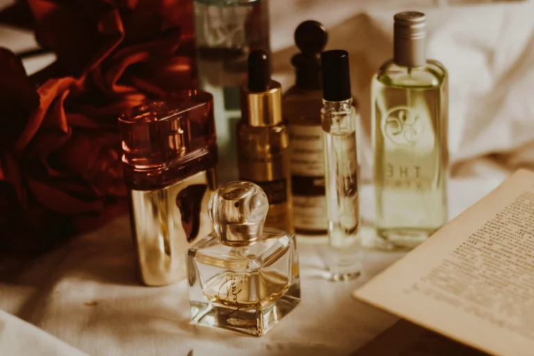 Case Study How One Brand Launched 5 SKUs in 30 Days with a China OEM 3