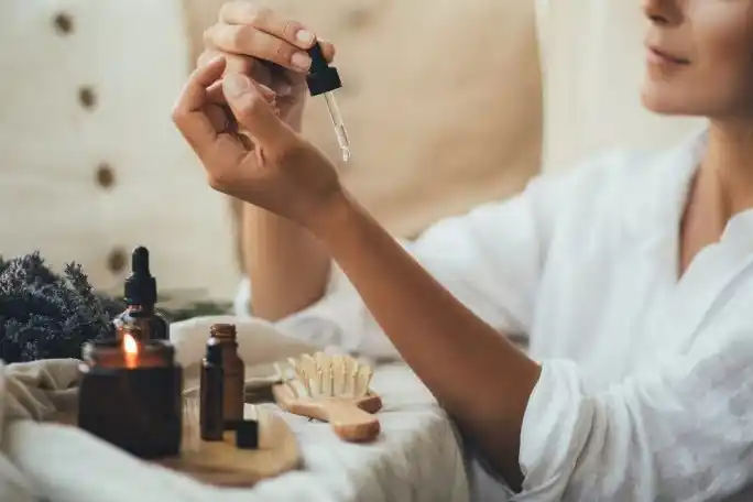 Case Study: How One Brand Launched 5 SKUs in 30 Days with a China OEM 1 Case Study How One Brand Launched 5 SKUs in 30 Days with a China OEM 4