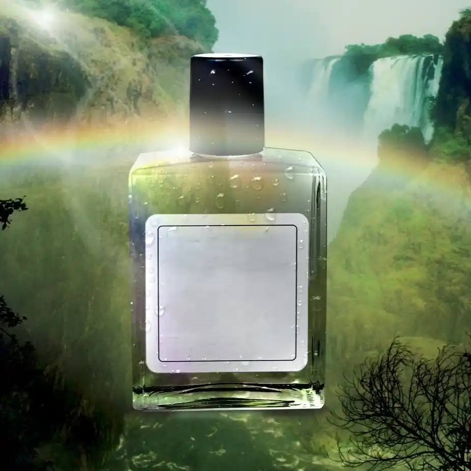 Цепочка поставок ароматических масел из Китая в мир: Риски, сроки, решения 3 Китай и мировая цепочка поставок ароматического масла рискует Сроки реализации решений 4