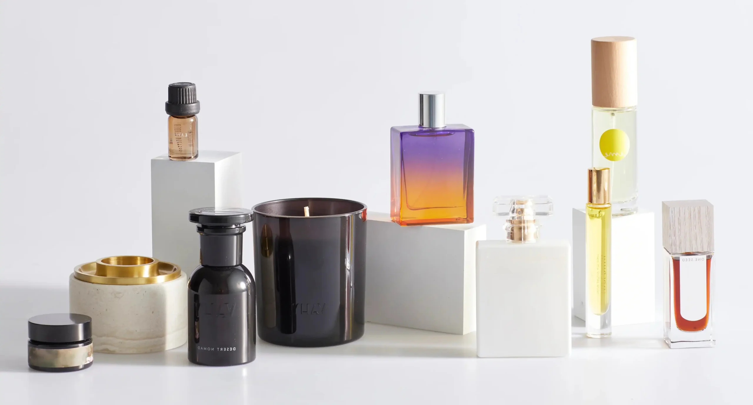 Выбор между натуральными, синтетическими и смешанными ароматическими маслами 1 Выбор между натуральными синтетическими и смешанными базовыми ароматическими маслами 2 масштаба