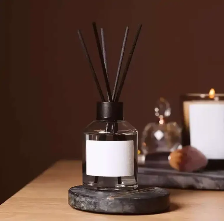 Cleaning, Air Care, and Personal Care: One Scent in Multiple SKUs 7 Cleaning Air Care and Personal Care One Scent in Multiple SKUs 3