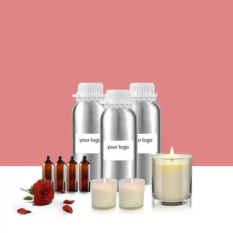 Conditioner-Safe Usage & White Musk Development 2 Conditioner Safe Usage White Musk Development 2