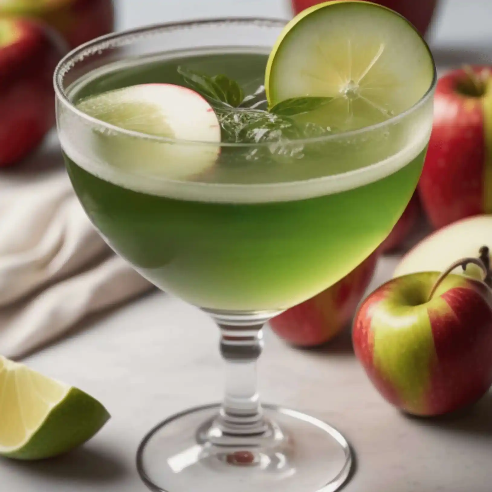 Aceites de fragancia tipo alimentos y bebidas para marcas de panadería, bebidas y confitería 1 Alimentos Bebidas Tipo Aceites de Fragancia para Marcas de Panadería Bebidas y Confitería 1