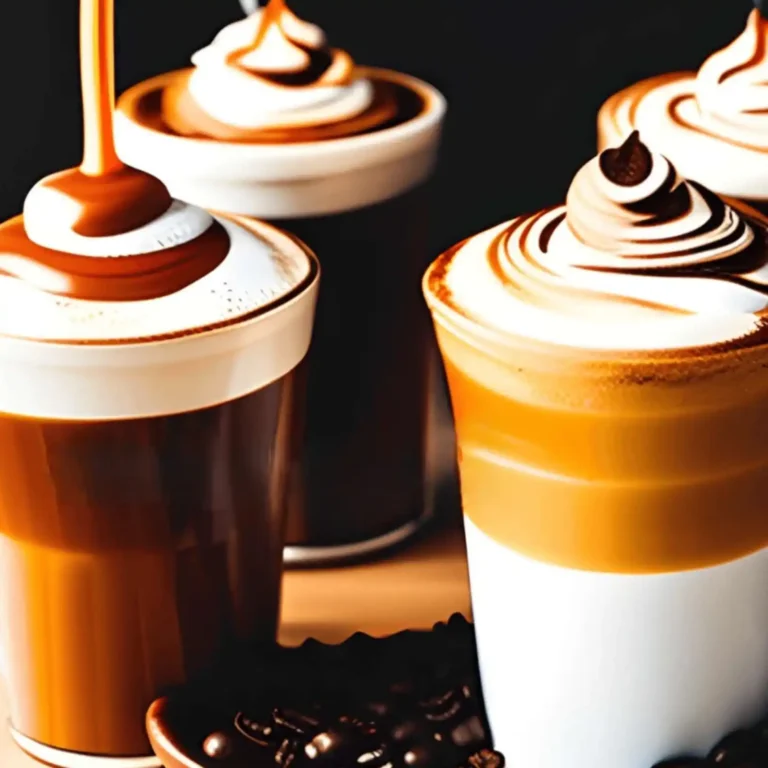 Food Beverage Type Fragrance Oils for Bakery Drinks and Confectionery Brands 2