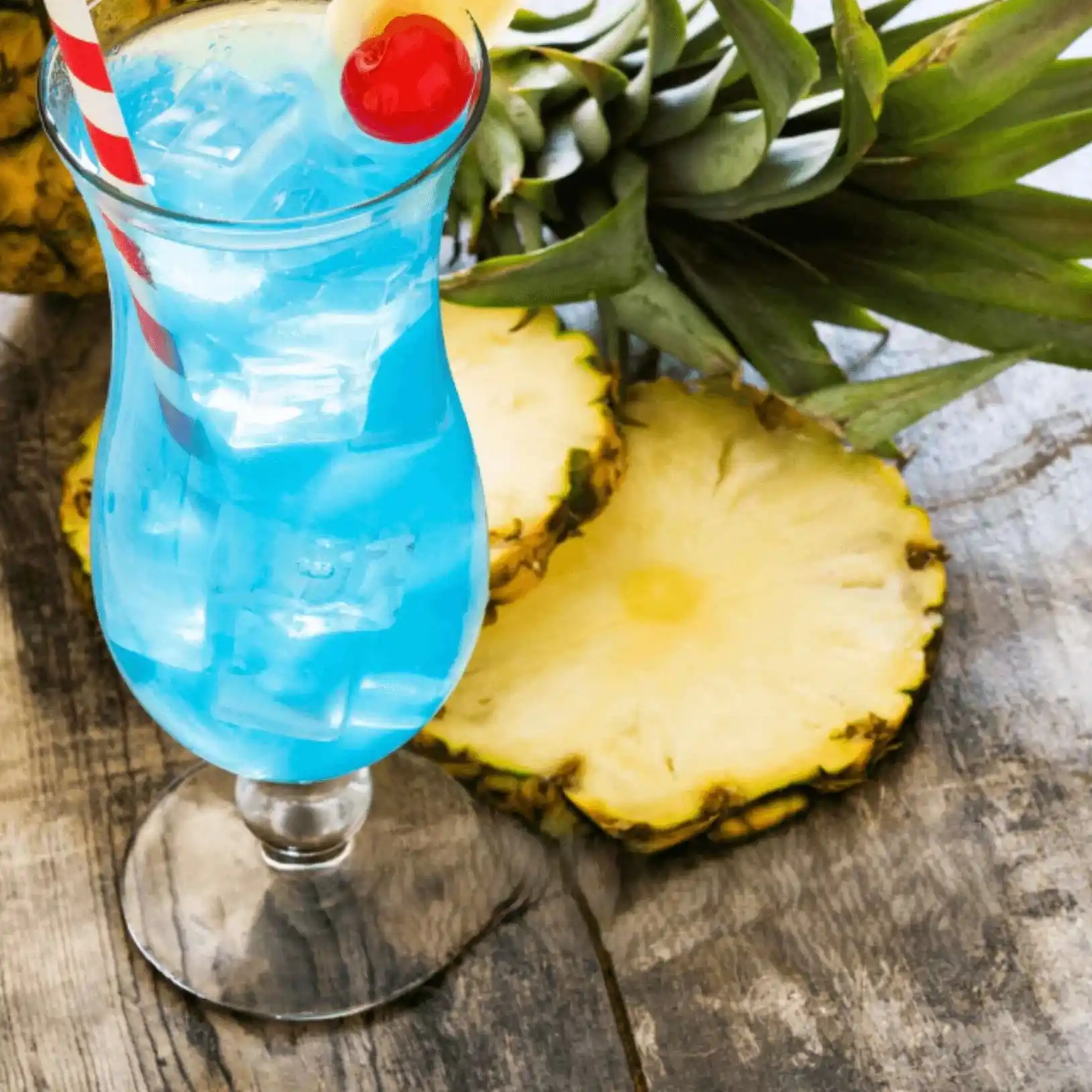 Aceites de fragancia tipo alimentos y bebidas para marcas de panadería, bebidas y confitería 3 Alimentos Bebidas Tipo Aceites de Fragancia para Marcas de Panadería Bebidas y Confitería 4