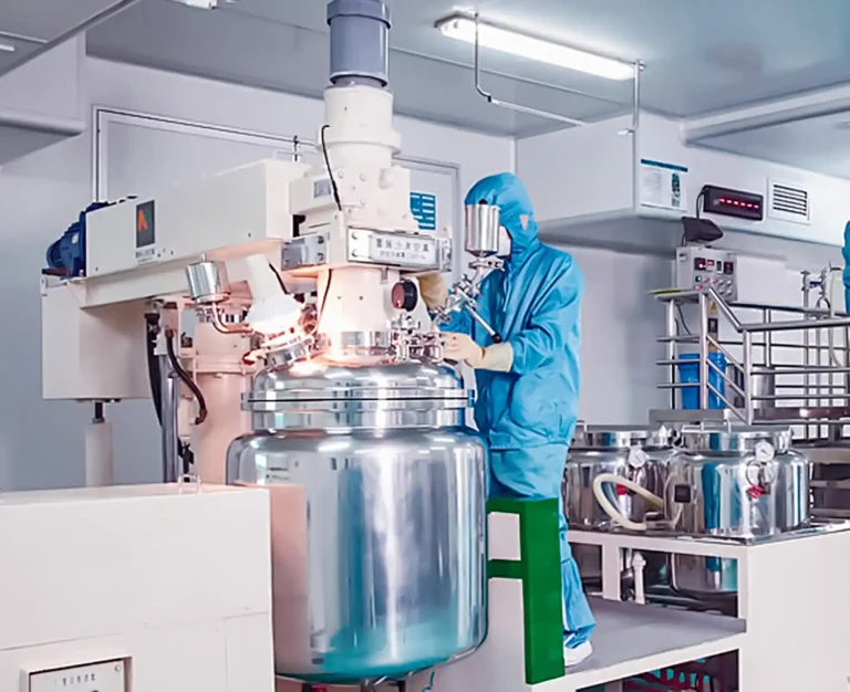 Fragrance Oil Purchasing Guide for Dishwashing Liquid Manufacturers Balancing Foam Degreasing and Scent Longevity 1