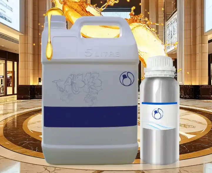 Fragrance Oil Purchasing Guide for Dishwashing Liquid Manufacturers: Balancing Foam, Degreasing and Scent Longevity 2 Fragrance Oil Purchasing Guide for Dishwashing Liquid Manufacturers Balancing Foam Degreasing and Scent Longevity 2