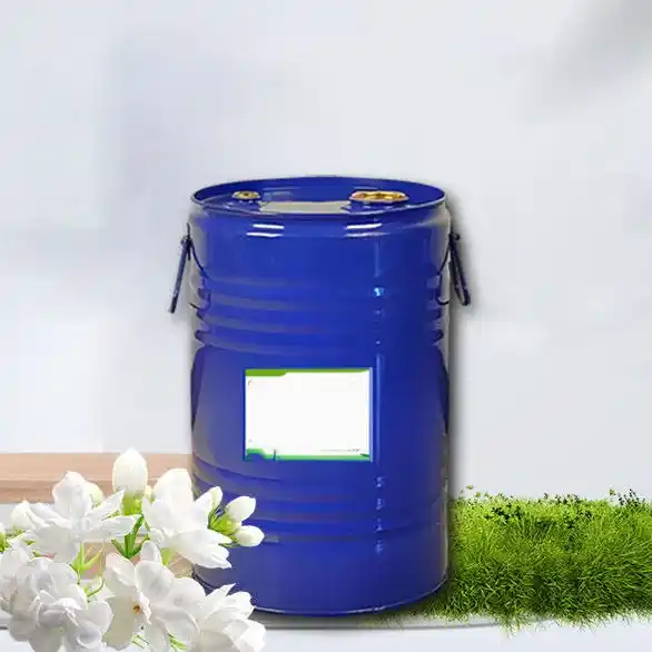 Fragrance Oil Purchasing Guide for Dishwashing Liquid Manufacturers: Balancing Foam, Degreasing and Scent Longevity 3 Fragrance Oil Purchasing Guide for Dishwashing Liquid Manufacturers Balancing Foam Degreasing and Scent Longevity 3