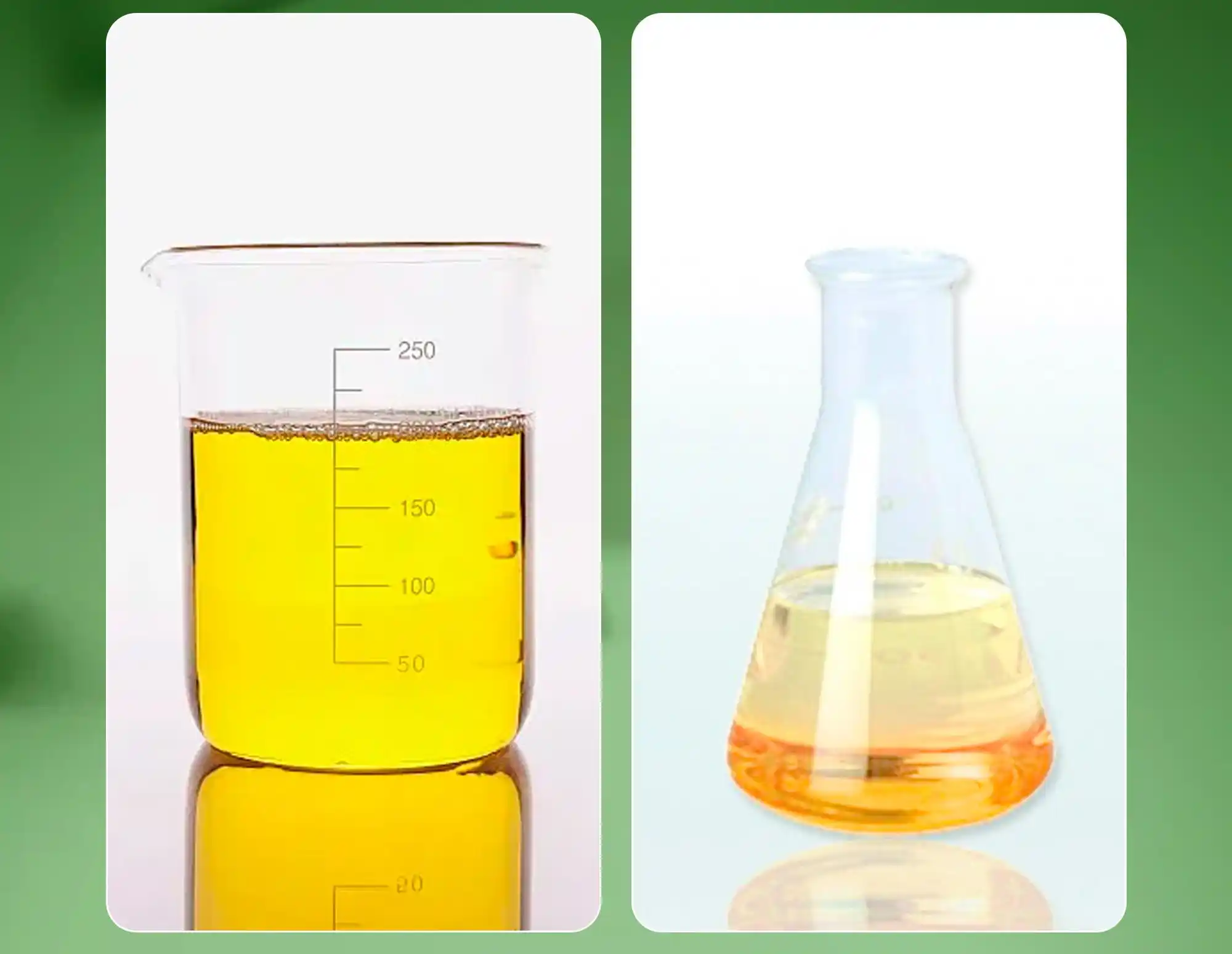 Fragrance Oil Purchasing Guide for Dishwashing Liquid Manufacturers: Balancing Foam, Degreasing and Scent Longevity 1 Fragrance Oil Purchasing Guide for Dishwashing Liquid Manufacturers Balancing Foam Degreasing and Scent Longevity 4