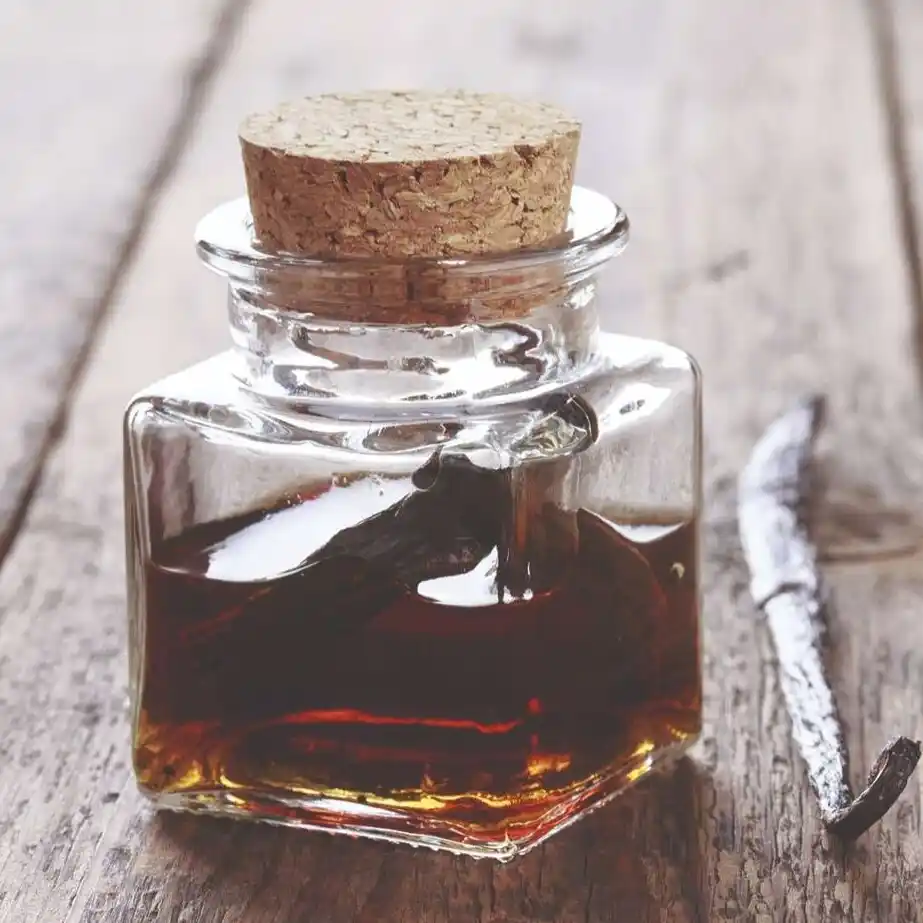 Fragrance Oils for Luxury Hotel Amenities and Guest Gifts: Your Sensory Advantage 3 Fragrance Oils for Luxury Hotel Amenities and Guest Gifts Your Sensory Advantage 3