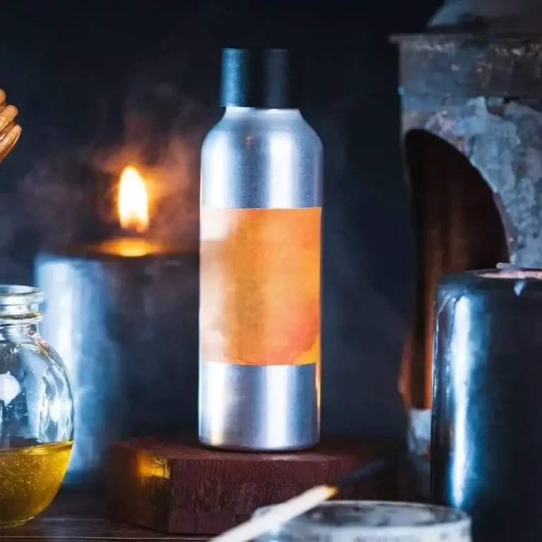 Fragrance Oils for Luxury Hotel Amenities and Guest Gifts: Your Sensory Advantage 1 Fragrance Oils for Luxury Hotel Amenities and Guest Gifts Your Sensory Advantage 4