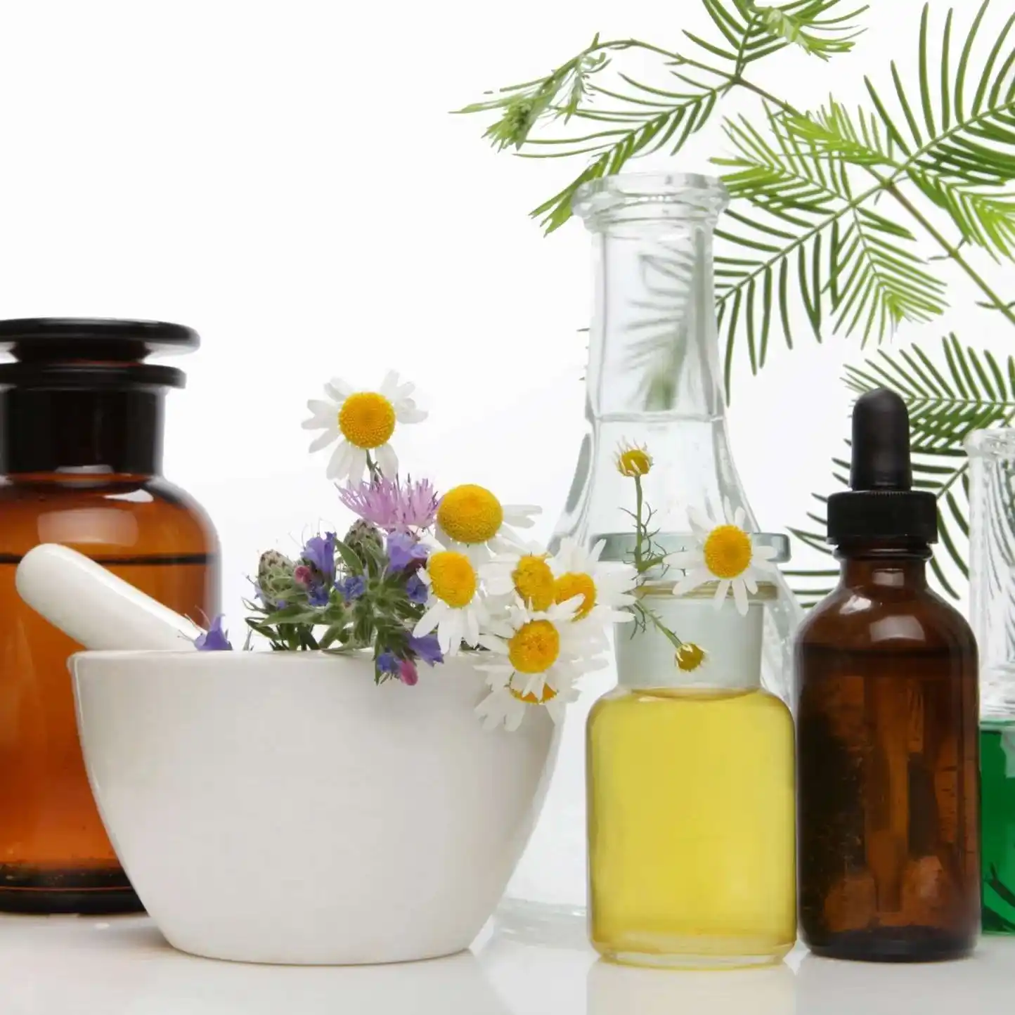 Ароматические масла для небулайзеров и систем ароматизации HVAC 3 Ароматические масла для небулайзеров и систем ароматизации HVAC 3