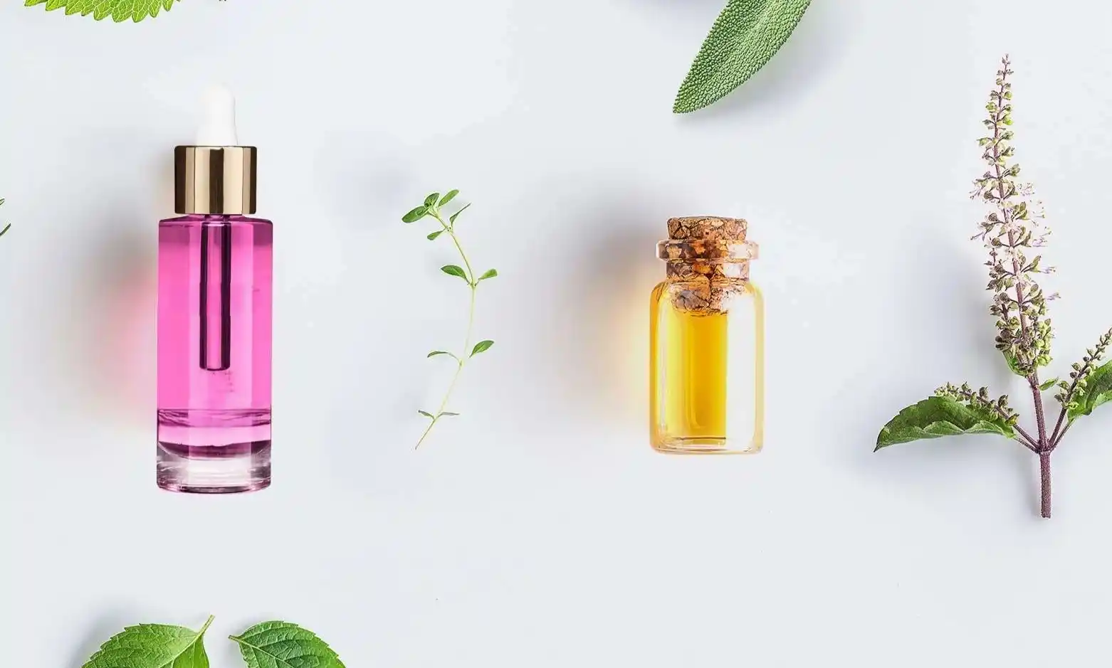 Ароматические масла и эфирные масла: Формула и соответствие 2 Ароматические масла против эфирных масел Формула соответствия 2