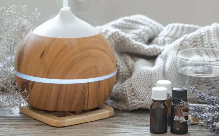 Home Care Fragrance Oils That Survive High Humidity Diffusers Sprays Mops 1