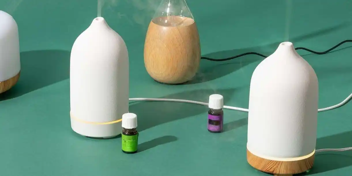 Home Care Fragrance Oils That Survive High Humidity (Diffusers, Sprays, Mops) 1 Home Care Fragrance Oils That Survive High Humidity Diffusers Sprays Mops 2