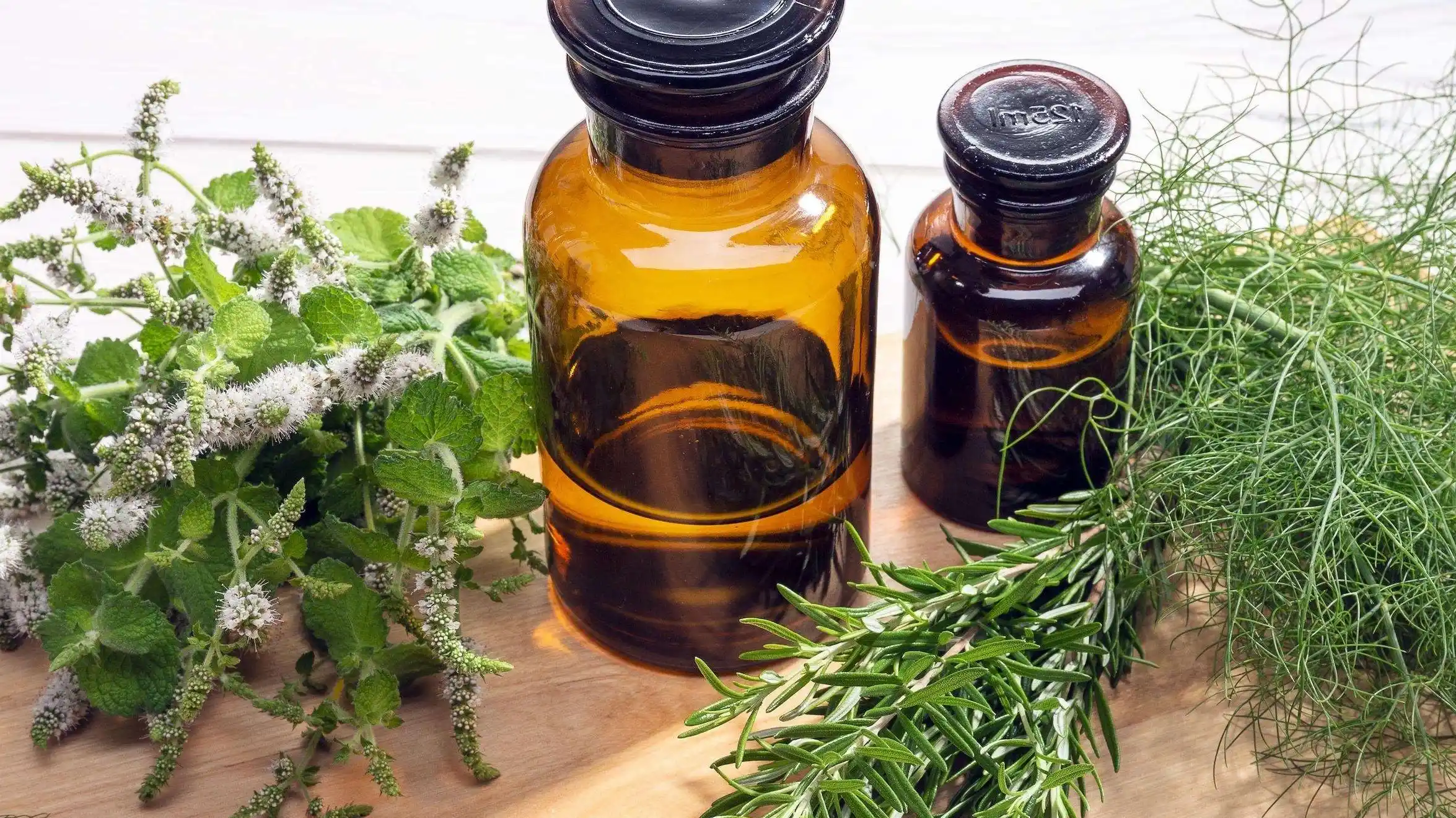 Home Care Fragrance Oils That Survive High Humidity (Diffusers, Sprays, Mops) 3 Home Care Fragrance Oils That Survive High Humidity Diffusers Sprays Mops 4