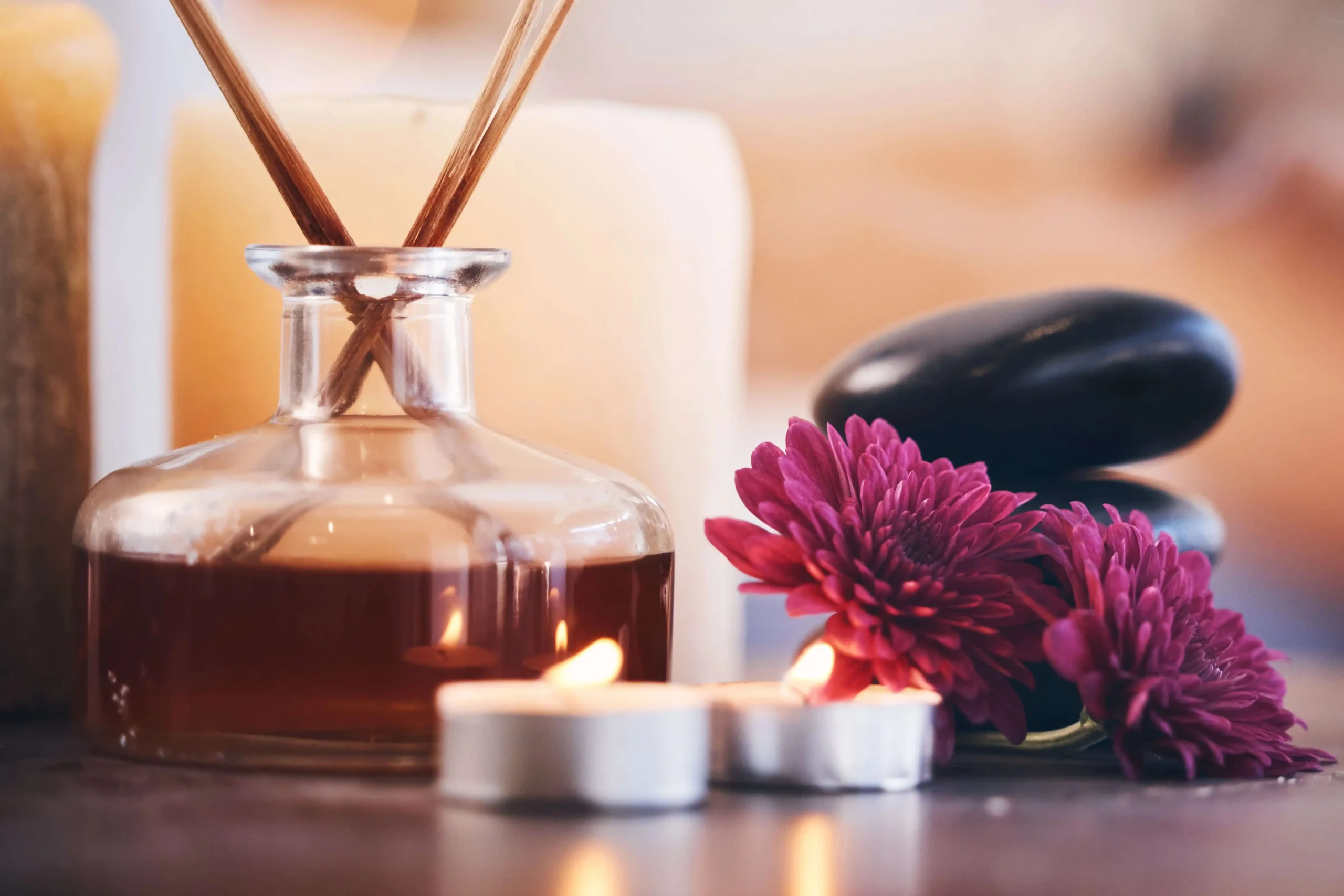 Hotel Scent OEM/ODM: Stop Selling Rooms, Start Selling Experiences 1 Hotel Scent OEMODM Stop Selling Rooms Start Selling Experiences 2 scaled