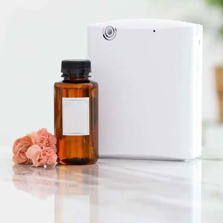 Hotel Scent OEM/ODM: Stop Selling Rooms, Start Selling Experiences 3 Hotel Scent OEMODM Stop Selling Rooms Start Selling Experiences 4