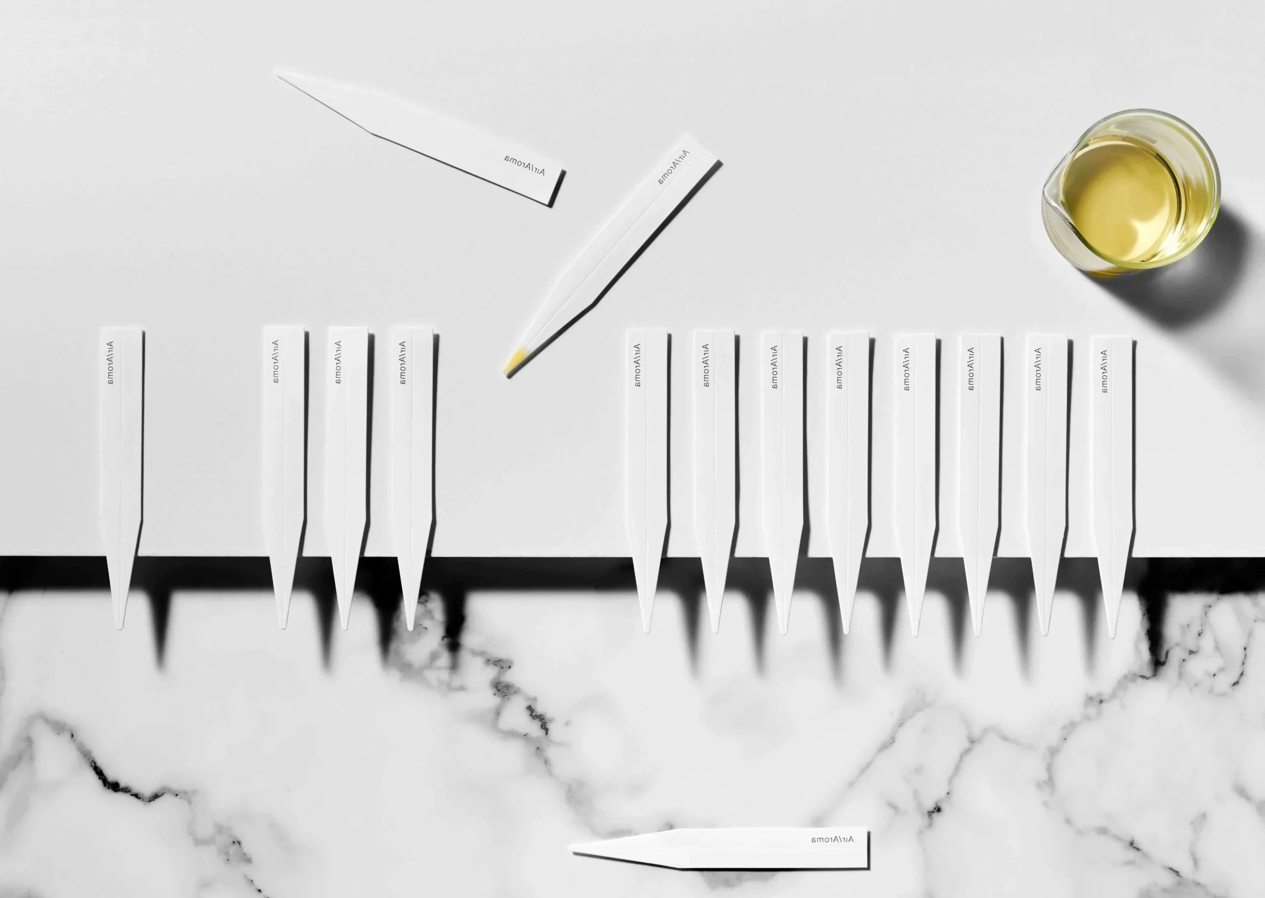 How Hotels Build Signature Lobby Scents with OEM Partners 2 How Hotels Build Signature Lobby Scents with OEM Partners 3 scaled