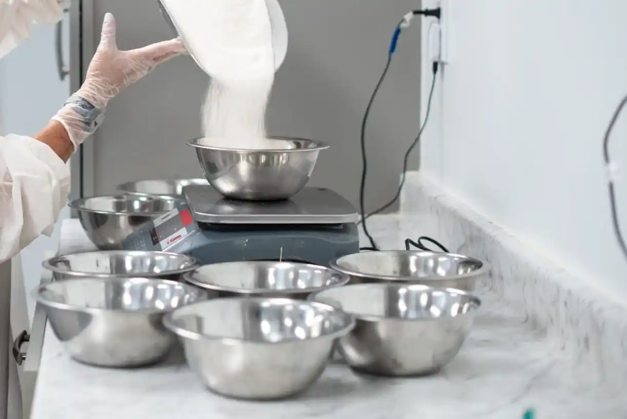 How to Brief a Factory to Replicate a Competitor’s Scent (Legally & Safely) 3 How to Brief a Factory to Replicate a Competitors Scent Legally Safely 1