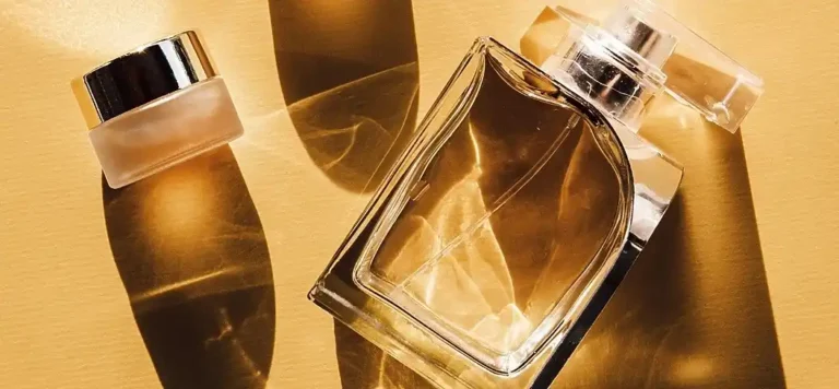 How to Brief a Factory to Replicate a Competitors Scent Legally Safely 2