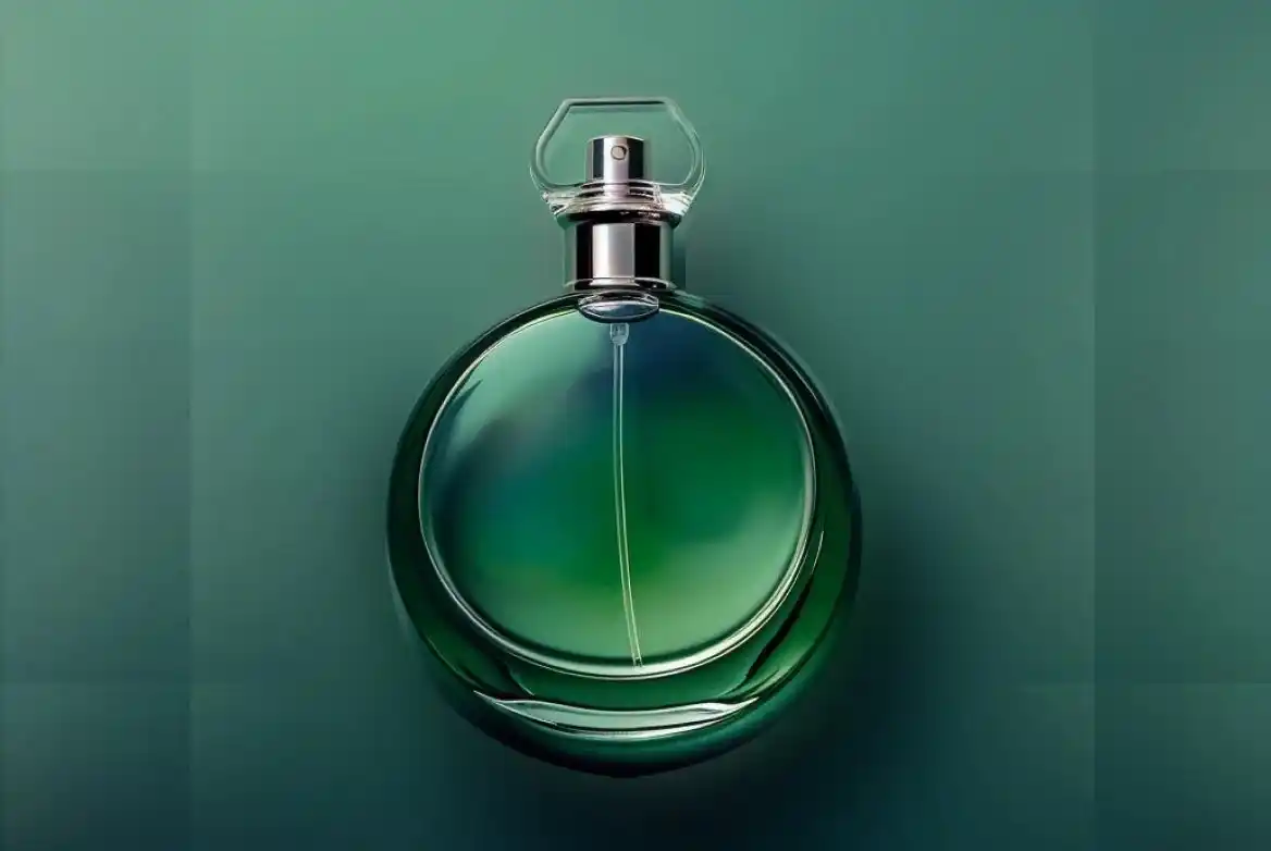 How to Brief a Factory to Replicate a Competitor’s Scent (Legally & Safely) 1 How to Brief a Factory to Replicate a Competitors Scent Legally Safely 3